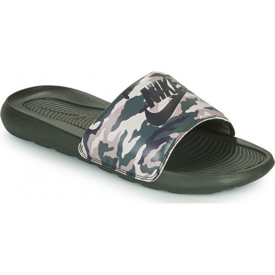 Nike Victori One Print Ανδρικά Slides Nike Victori One Print Ανδρικά Slides