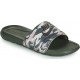 Nike Victori One Print Ανδρικά Slides Nike Victori One Print Ανδρικά Slides