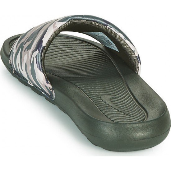 Nike Victori One Print Ανδρικά Slides Nike Victori One Print Ανδρικά Slides