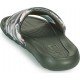 Nike Victori One Print Ανδρικά Slides Nike Victori One Print Ανδρικά Slides