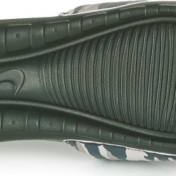 Nike Victori One Print Ανδρικά Slides