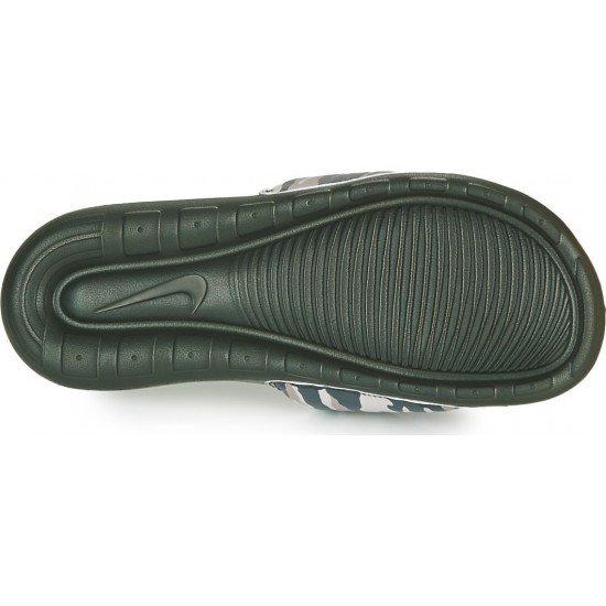 Nike Victori One Print Ανδρικά Slides Nike Victori One Print Ανδρικά Slides