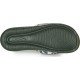 Nike Victori One Print Ανδρικά Slides Nike Victori One Print Ανδρικά Slides