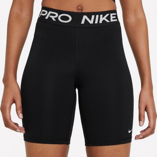 Nike Pro 365 Γυναικείο Ποδηλατικό Κολάν Nike Pro 365 Γυναικείο Ποδηλατικό Κολάν