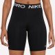 Nike Pro 365 Γυναικείο Ποδηλατικό Κολάν Nike Pro 365 Γυναικείο Ποδηλατικό Κολάν