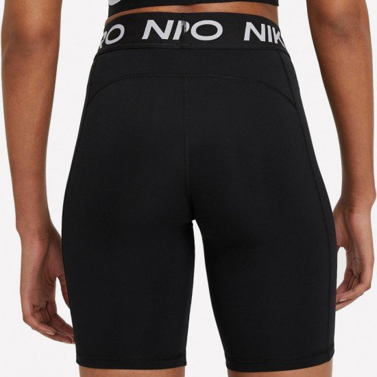 Nike Pro 365 Γυναικείο Ποδηλατικό Κολάν Nike Pro 365 Γυναικείο Ποδηλατικό Κολάν