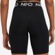 Nike Pro 365 Γυναικείο Ποδηλατικό Κολάν Nike Pro 365 Γυναικείο Ποδηλατικό Κολάν
