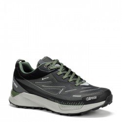 ΠΑΠΟΥΤΣΙΑ CHIRUCA Men's Sucre 01 Gtx Black