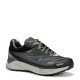 ΠΑΠΟΥΤΣΙΑ CHIRUCA Men's Sucre 01 Gtx Black ΠΑΠΟΥΤΣΙΑ CHIRUCA Men's Sucre 01 Gtx Black