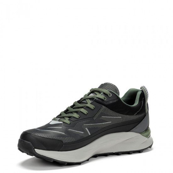 ΠΑΠΟΥΤΣΙΑ CHIRUCA Men's Sucre 01 Gtx Black ΠΑΠΟΥΤΣΙΑ CHIRUCA Men's Sucre 01 Gtx Black