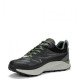 ΠΑΠΟΥΤΣΙΑ CHIRUCA Men's Sucre 01 Gtx Black ΠΑΠΟΥΤΣΙΑ CHIRUCA Men's Sucre 01 Gtx Black