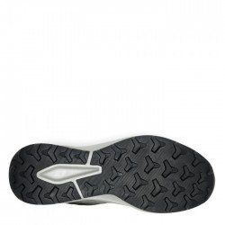 ΠΑΠΟΥΤΣΙΑ CHIRUCA Men's Sucre 01 Gtx Black