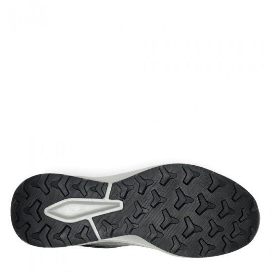 ΠΑΠΟΥΤΣΙΑ CHIRUCA Men's Sucre 01 Gtx Black ΠΑΠΟΥΤΣΙΑ CHIRUCA Men's Sucre 01 Gtx Black