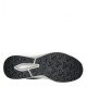 ΠΑΠΟΥΤΣΙΑ CHIRUCA Men's Sucre 01 Gtx Black ΠΑΠΟΥΤΣΙΑ CHIRUCA Men's Sucre 01 Gtx Black