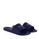 Calvin Klein Unisex Slides Desert Sky Calvin Klein Unisex Slides Desert Sky