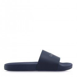 Calvin Klein  Unisex  Slides Desert Sky