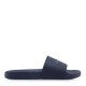 Calvin Klein Unisex Slides Desert Sky Calvin Klein Unisex Slides Desert Sky