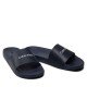 Calvin Klein Unisex Slides Desert Sky Calvin Klein Unisex Slides Desert Sky