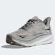 Hoka Clifton 9 Ανδρικά Αθλητικά Παπούτσια Running Γκρι Hoka Clifton 9 Ανδρικά Αθλητικά Παπούτσια Running Γκρι