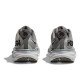 Hoka Clifton 9 Ανδρικά Αθλητικά Παπούτσια Running Γκρι Hoka Clifton 9 Ανδρικά Αθλητικά Παπούτσια Running Γκρι