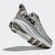 Hoka Clifton 9 Ανδρικά Αθλητικά Παπούτσια Running Γκρι Hoka Clifton 9 Ανδρικά Αθλητικά Παπούτσια Running Γκρι