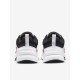 Nike Defy All Day  Αθλητικά Παπούτσια για Προπόνηση & Γυμναστήριο White / Black / University Red