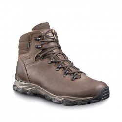 ΜΠΟΤΑΚΙΑ MEINDL Peru GTX