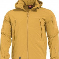 Pentagon Artaxes Level V Midnight Blue K08011-05