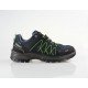 Grisport 14505 Μπλέ Grisport 14505 Μπλέ