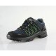 Grisport 14505 Μπλέ Grisport 14505 Μπλέ