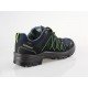 Grisport 14505 Μπλέ Grisport 14505 Μπλέ