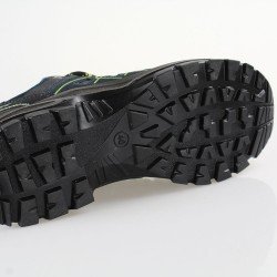 Grisport 14505 Μπλέ