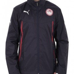 Puma Olympiakos