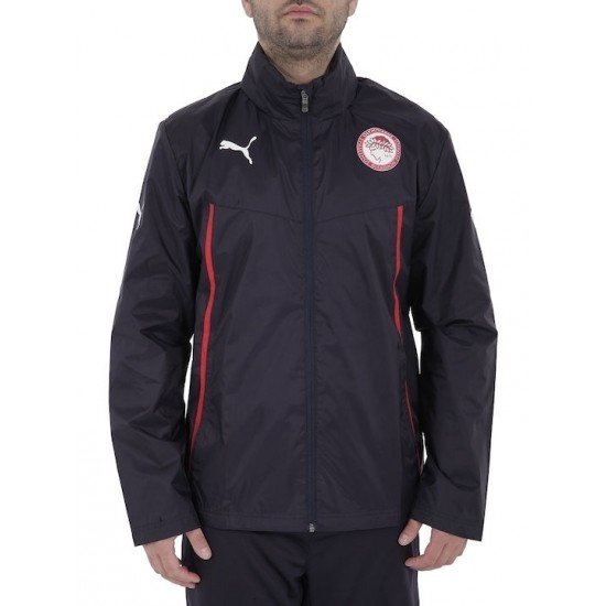 Puma Olympiakos Puma Olympiakos