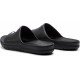 Under Armour Core Pth Ανδρικά Slides Μαύρα Unisex