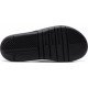 Under Armour Core Pth Ανδρικά Slides Μαύρα Unisex