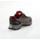 Grisport 14701 Ανδρικά Ορειβατικά Παπούτσια Γκρί Grisport 14701 Ανδρικά Ορειβατικά Παπούτσια Γκρί