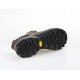 Grisport 14701 Ανδρικά Ορειβατικά Παπούτσια Γκρί Grisport 14701 Ανδρικά Ορειβατικά Παπούτσια Γκρί