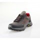 Grisport 14701 Ανδρικά Ορειβατικά Παπούτσια Γκρί Grisport 14701 Ανδρικά Ορειβατικά Παπούτσια Γκρί