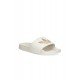adidas Adilette Lite W Slides σε Λευκό Χρώμα Unisex adidas Adilette Lite W Slides σε Λευκό Χρώμα Unisex