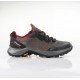 Grisport 14701 Ανδρικά Ορειβατικά Παπούτσια Γκρί Grisport 14701 Ανδρικά Ορειβατικά Παπούτσια Γκρί
