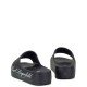 Nike Sportswear Club Αθλητική Ανδρική Βερμούδα Γκρ Nike Sportswear Club Αθλητική Ανδρική Βερμούδα Γκρ