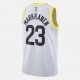 Nike Dri-FIT NBA Swingman Utah Jazz Φανέλα Nike Dri-FIT NBA Swingman Utah Jazz Φανέλα