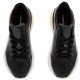 Sneakers - BLACK/BRIGHT WHITE