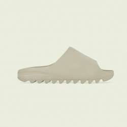 adidas Yeezy Unisex  Slides Μπεζ
