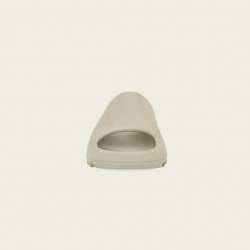 adidas Yeezy Unisex  Slides Μπεζ