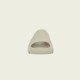 adidas Yeezy Unisex Slides Μπεζ adidas Yeezy Unisex Slides Μπεζ