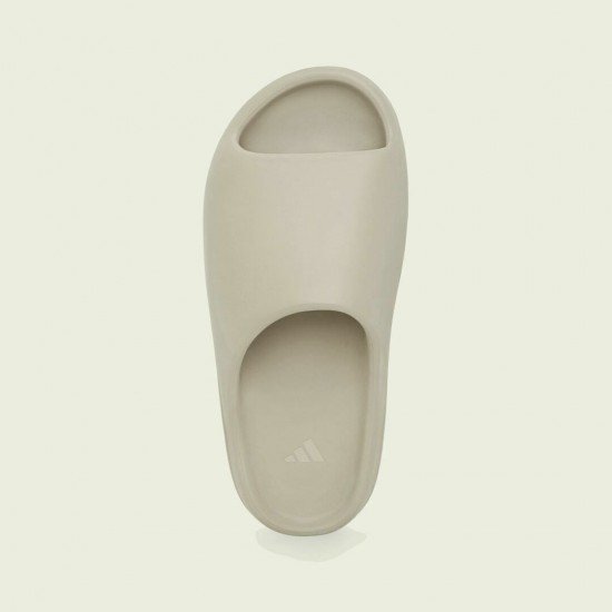 adidas Yeezy Unisex Slides Μπεζ adidas Yeezy Unisex Slides Μπεζ