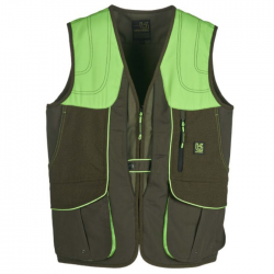 ΓΙΛΕΚΟ UNIVERS Roccastrada Verde Fluo