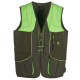 ΓΙΛΕΚΟ UNIVERS Roccastrada Verde Fluo ΓΙΛΕΚΟ UNIVERS Roccastrada Verde Fluo